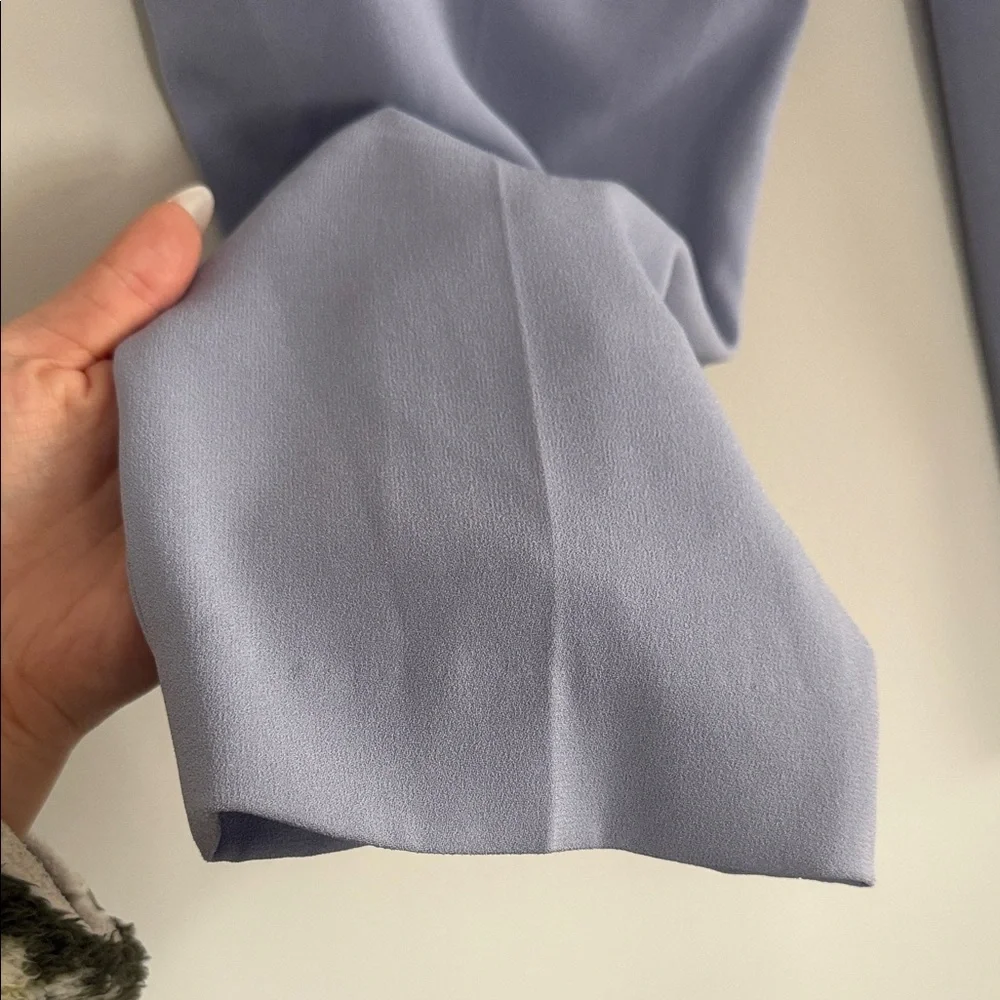 Babaton Lavender Conan Pants - Picture 5 of 5